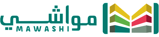 مواشي Mawashi