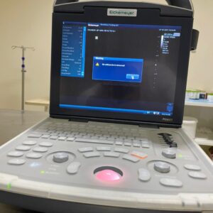 mawashi-clinic-ultrasound-pregrnancy.jpeg